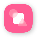 Lg Service Icon Service Category Icon Image